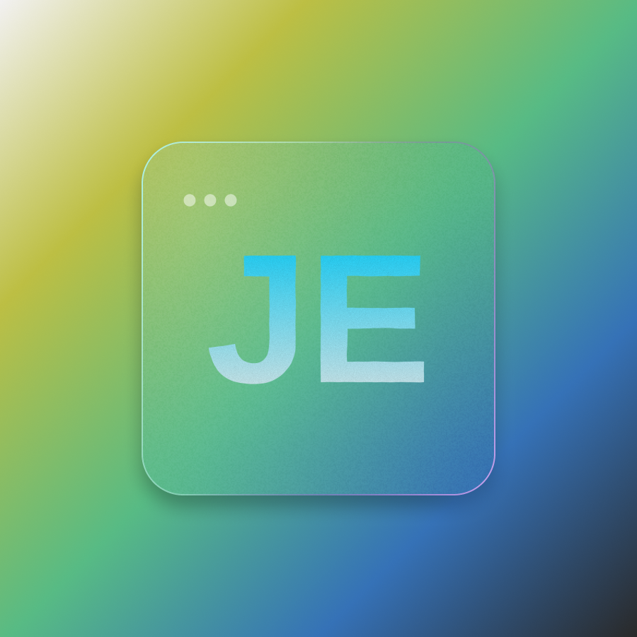 Главная панель управления